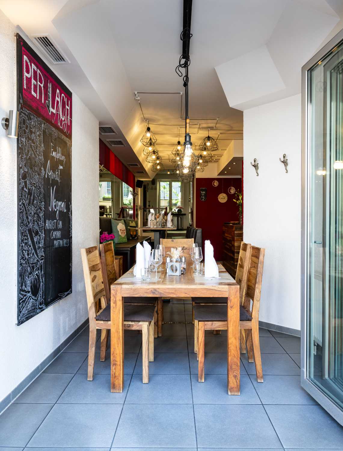 Wasser-Spaziergang am Sonntag mit anschließender Kulinarik – Augsburg - vom Roten Tor zur Stadtmetzg