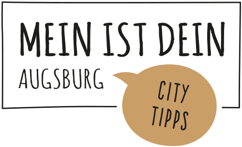 Mein ist Dein Augsburg